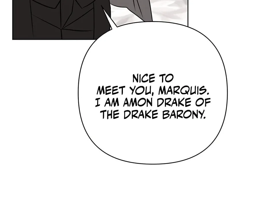 My Ruined ACADEMY Chapter 16 page 11 - 