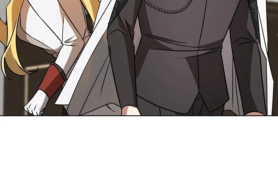 My Ruined ACADEMY Chapter 16 page 20 - 