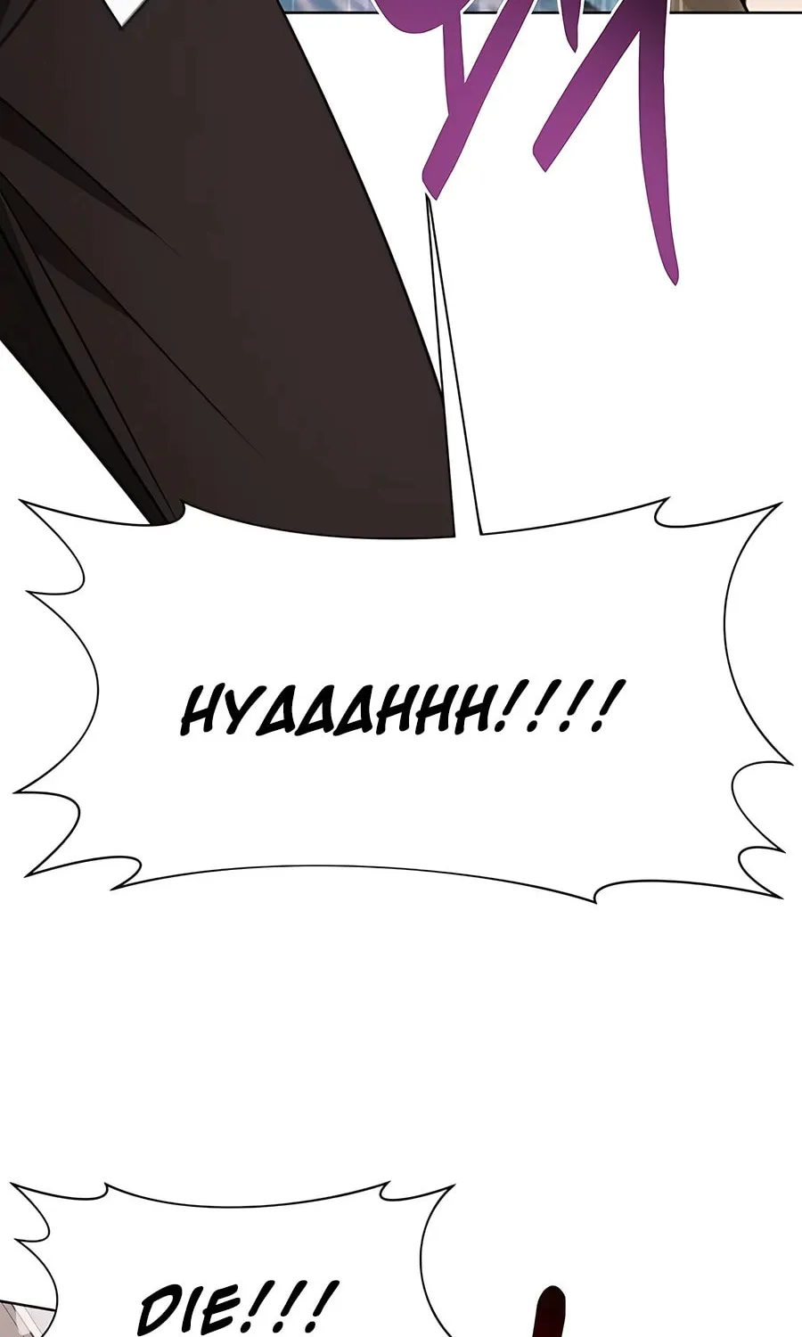 My Ruined ACADEMY Chapter 16 page 26 - 