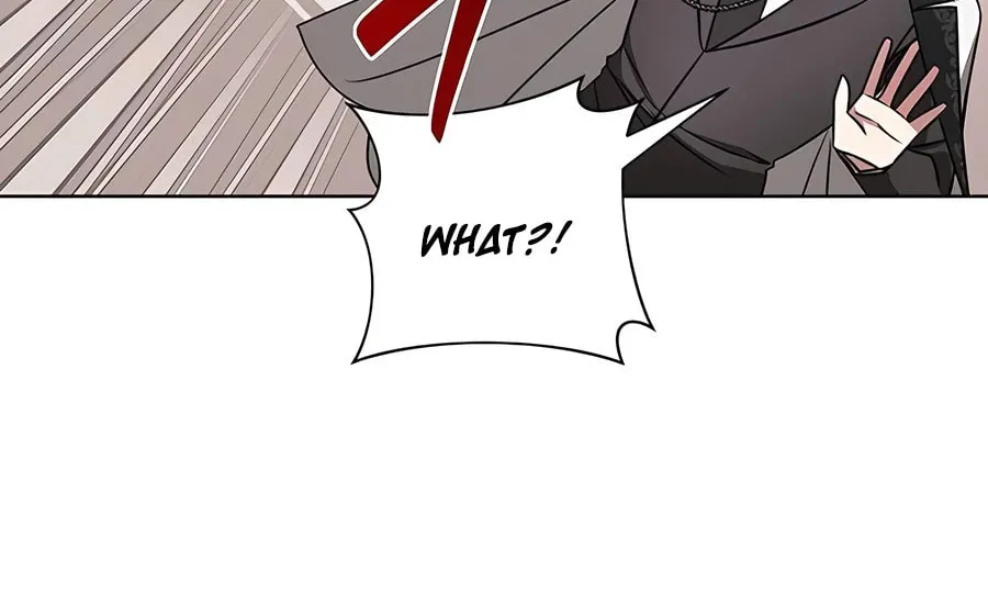 My Ruined ACADEMY Chapter 16 page 28 - 