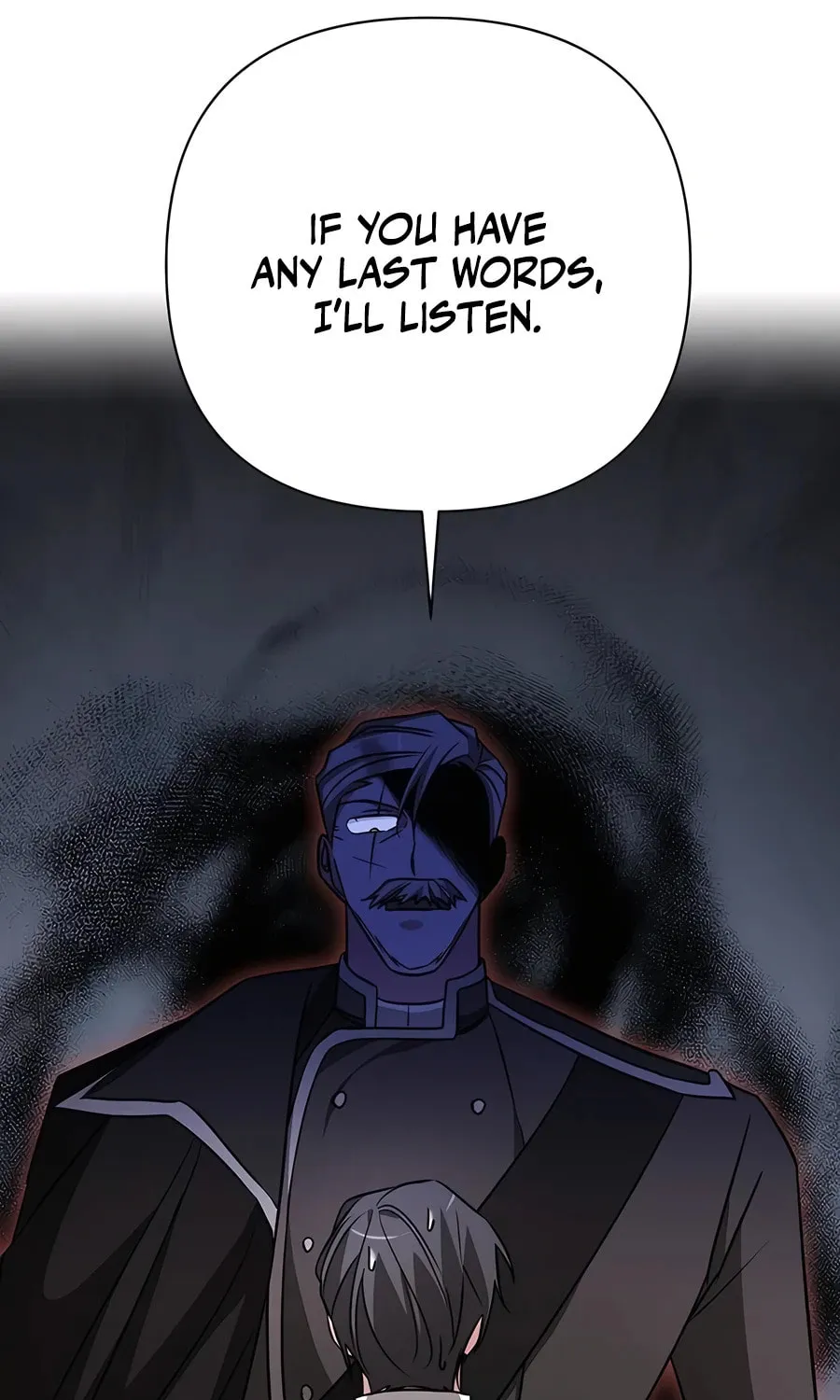 My Ruined ACADEMY Chapter 16 page 54 - 