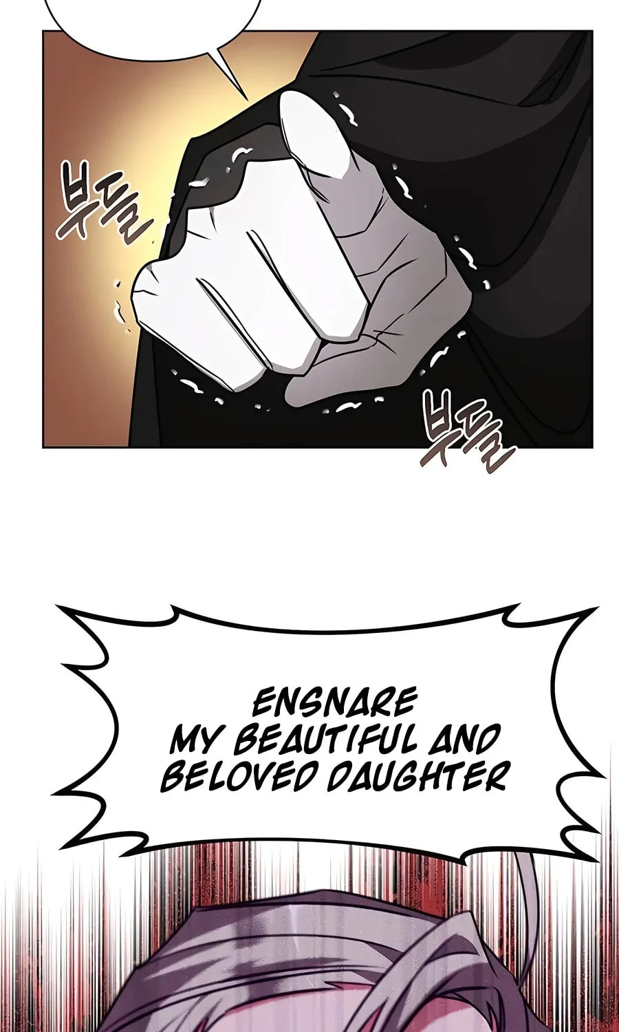 My Ruined ACADEMY Chapter 16 page 59 - 