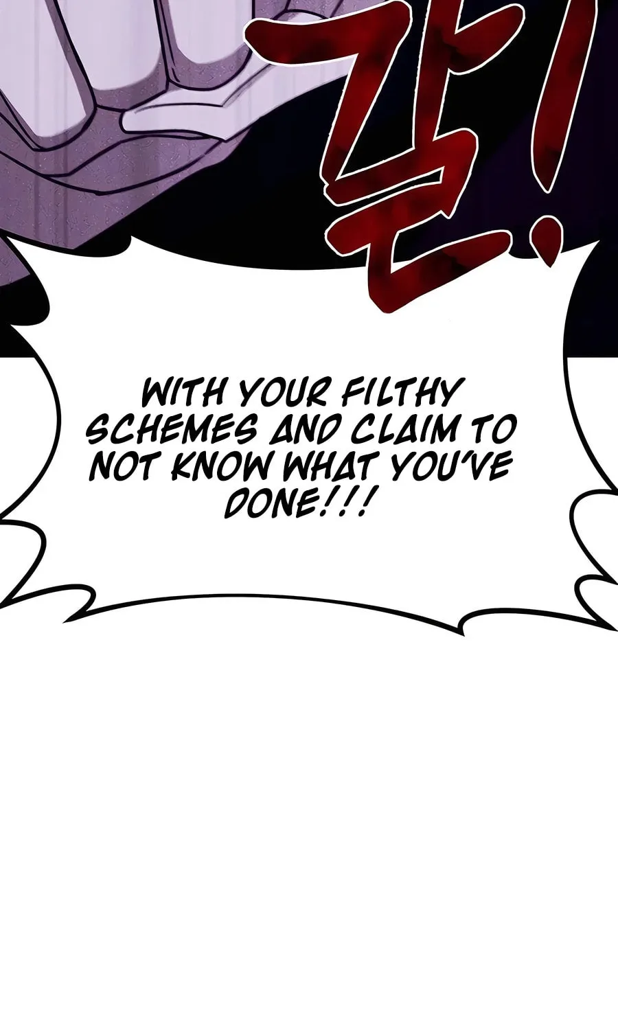 My Ruined ACADEMY Chapter 16 page 61 - 