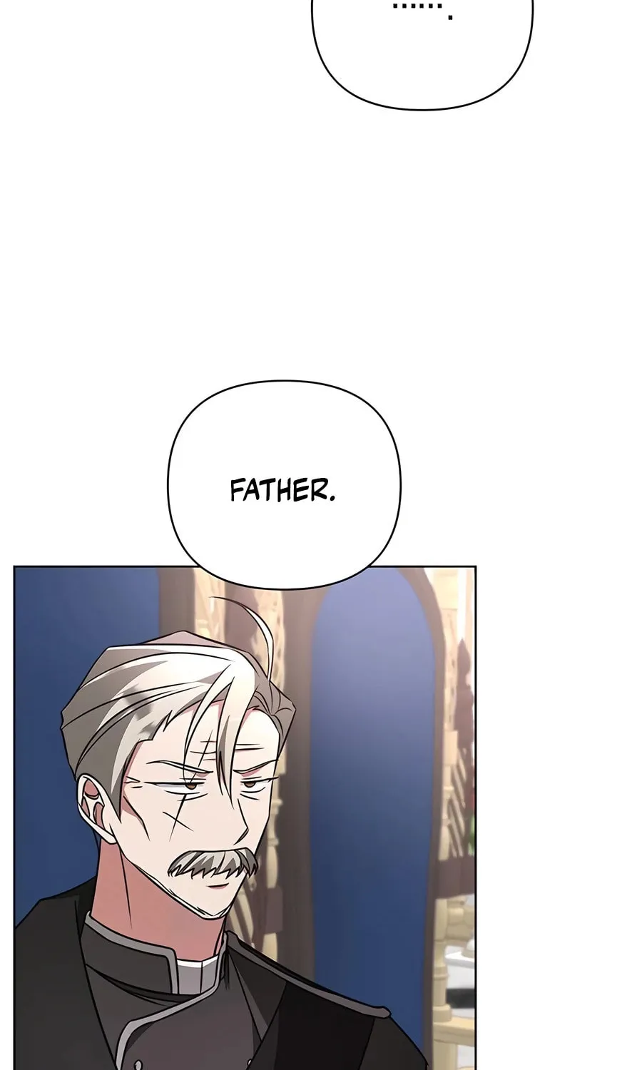 My Ruined ACADEMY Chapter 16 page 73 - 
