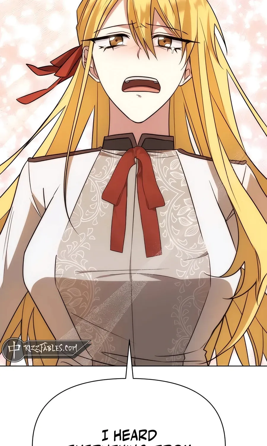 My Ruined ACADEMY Chapter 16 page 75 - 