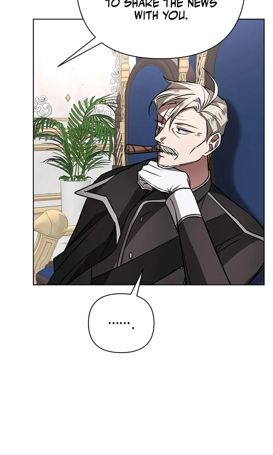 My Ruined ACADEMY Chapter 16 page 9 - 