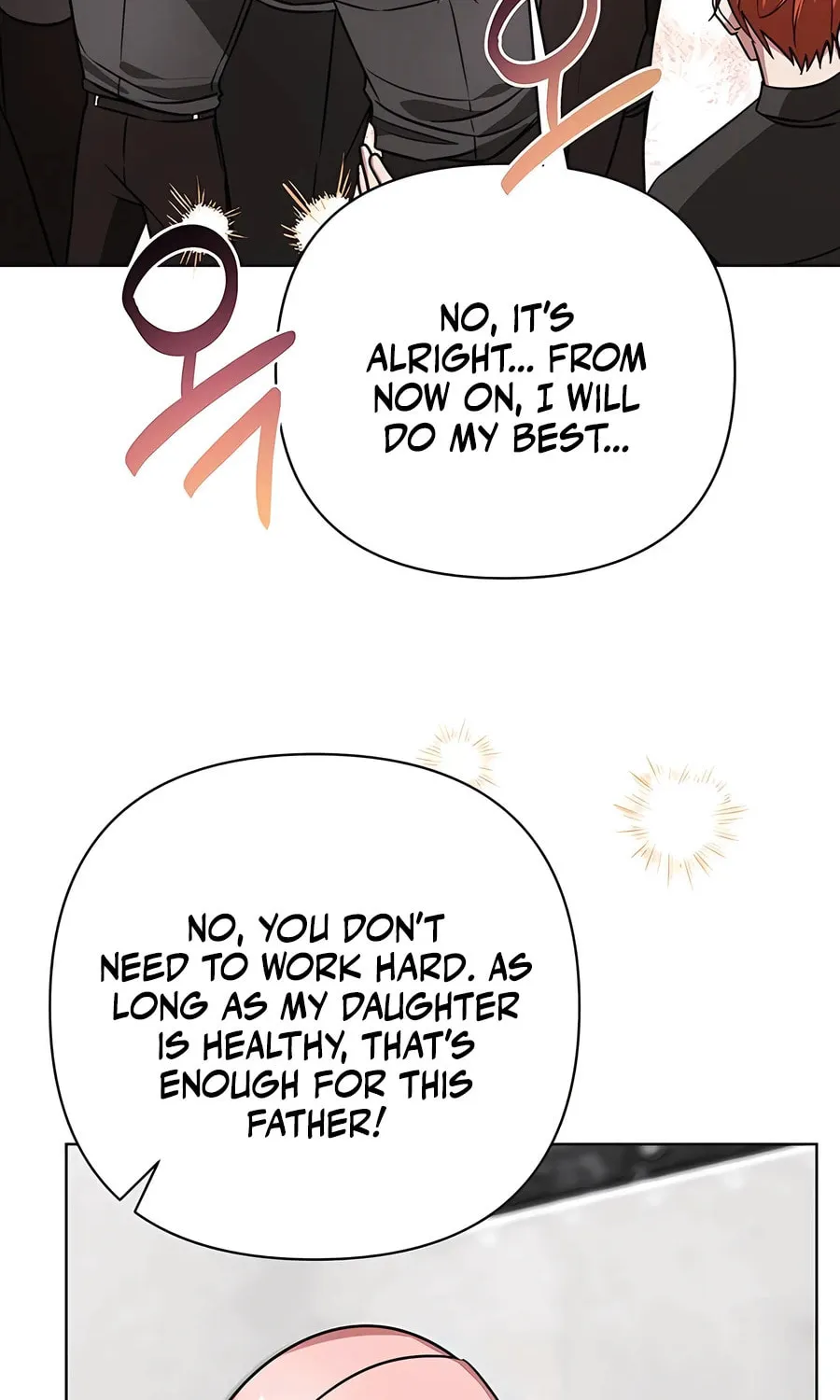 My Ruined ACADEMY Chapter 16 page 82 - 