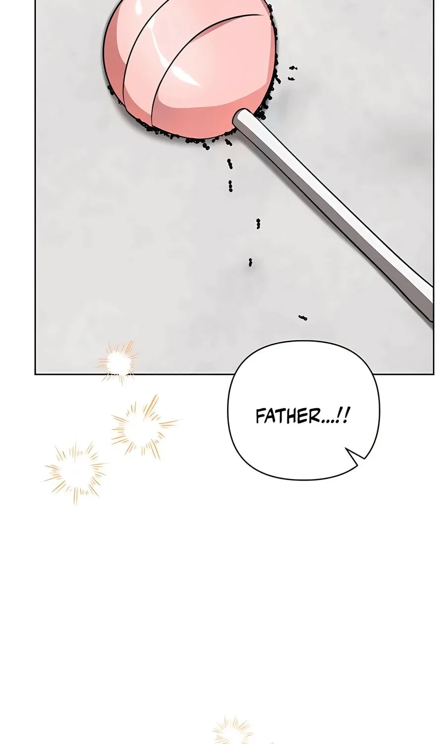 My Ruined ACADEMY Chapter 16 page 83 - 