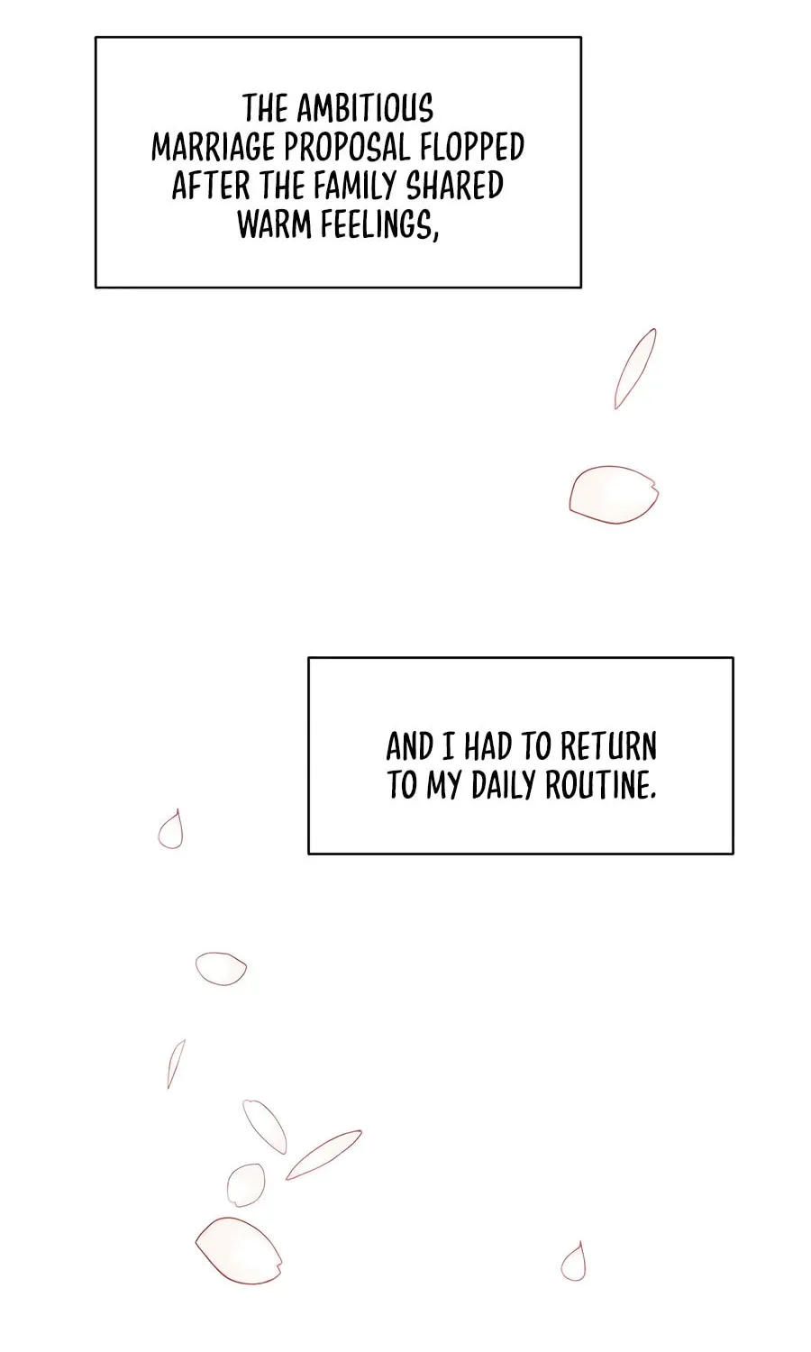 My Ruined ACADEMY Chapter 16 page 86 - 
