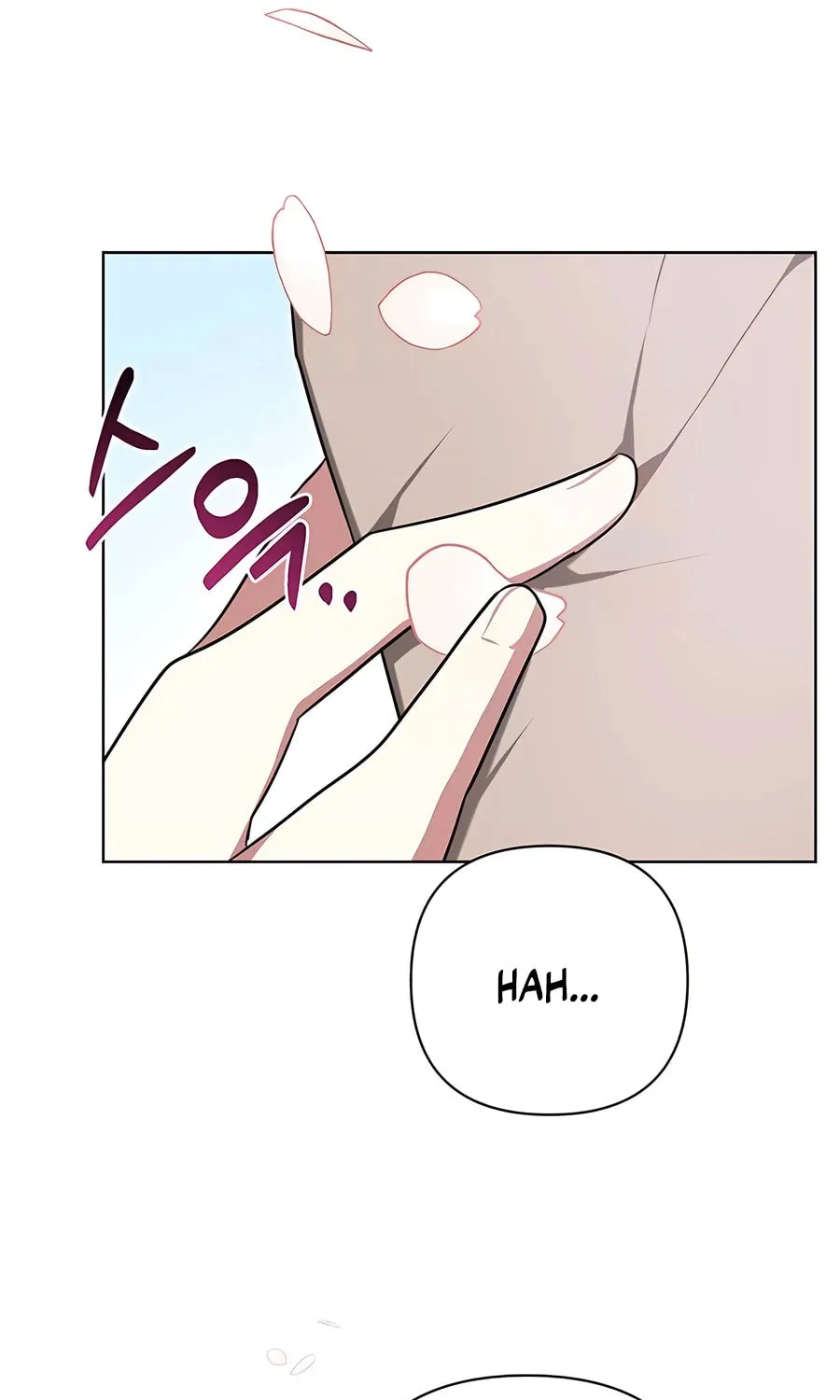 My Ruined ACADEMY Chapter 16 page 99 - 
