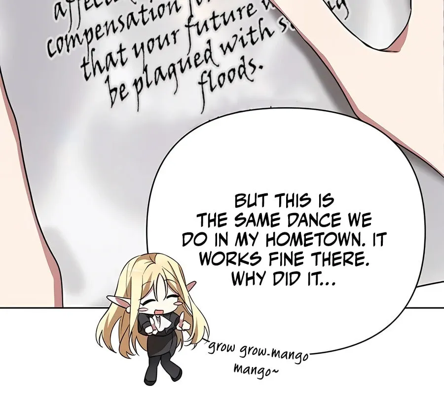 My Ruined ACADEMY Chapter 17 page 11 - 