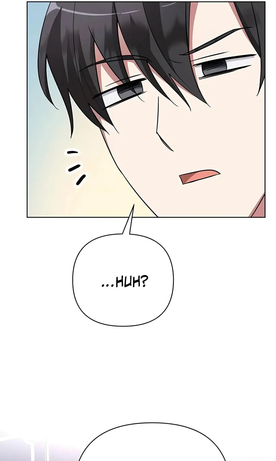 My Ruined ACADEMY Chapter 17 page 103 - 