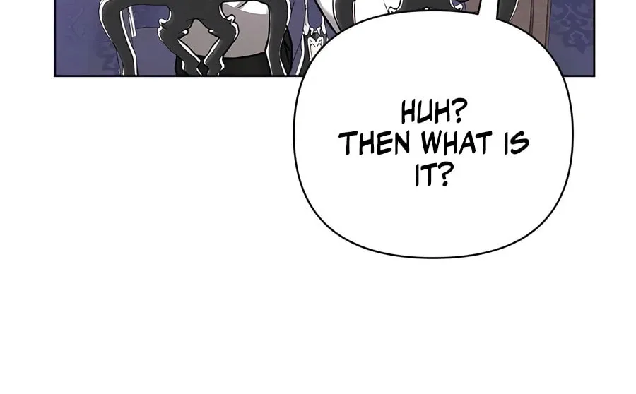 My Ruined ACADEMY Chapter 17 page 106 - 