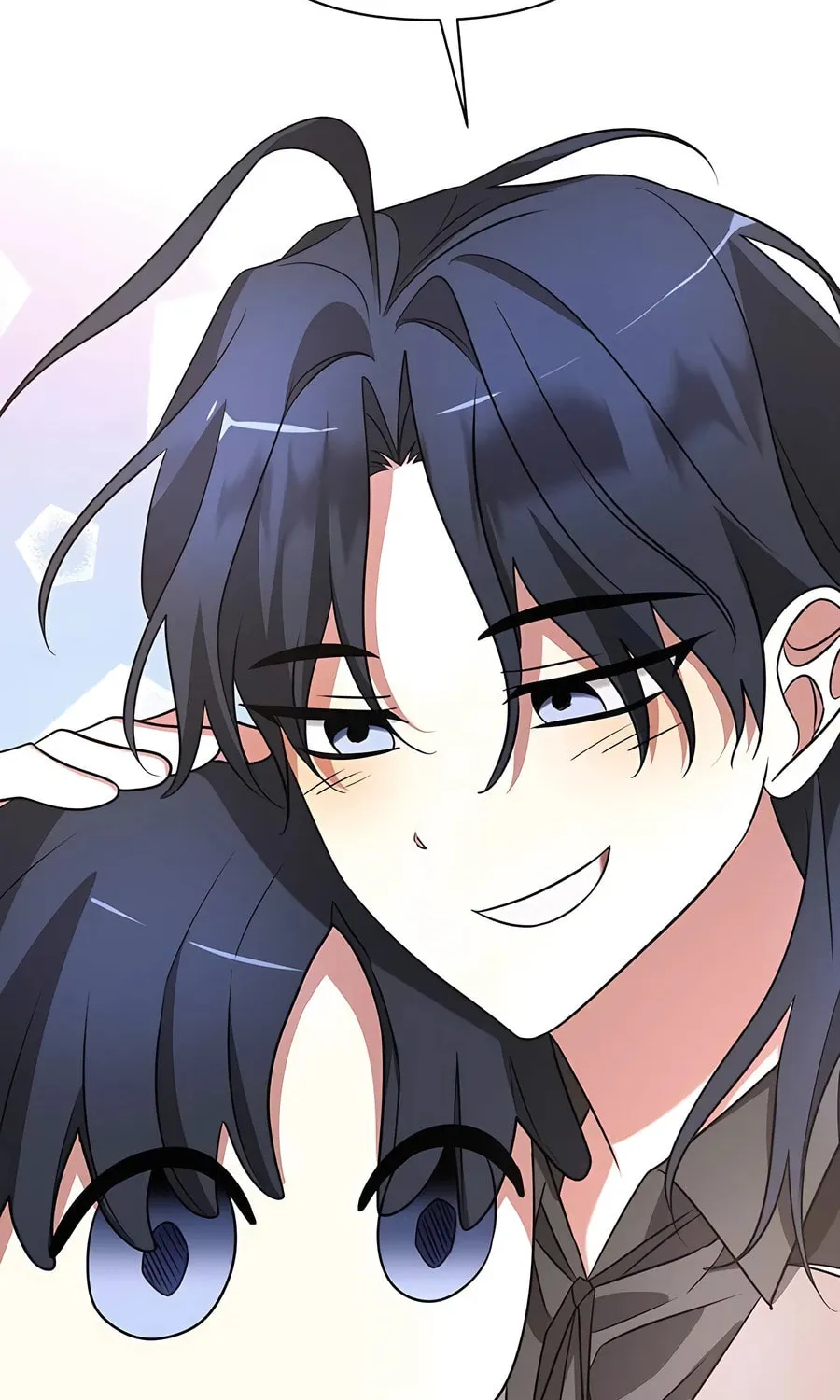 My Ruined ACADEMY Chapter 17 page 108 - 