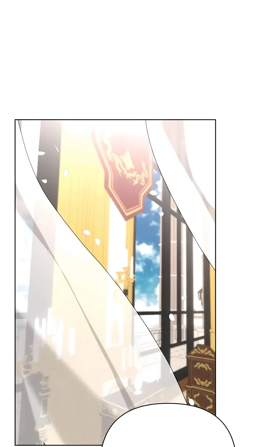 My Ruined ACADEMY Chapter 17 page 3 - 
