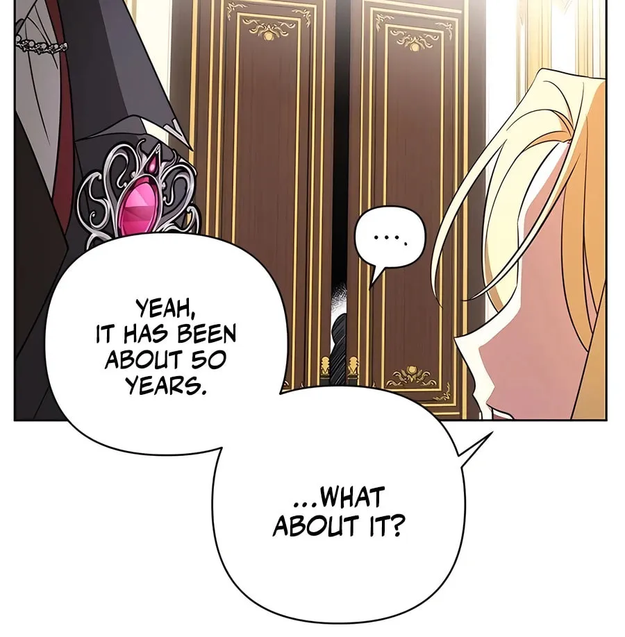 My Ruined ACADEMY Chapter 17 page 29 - 
