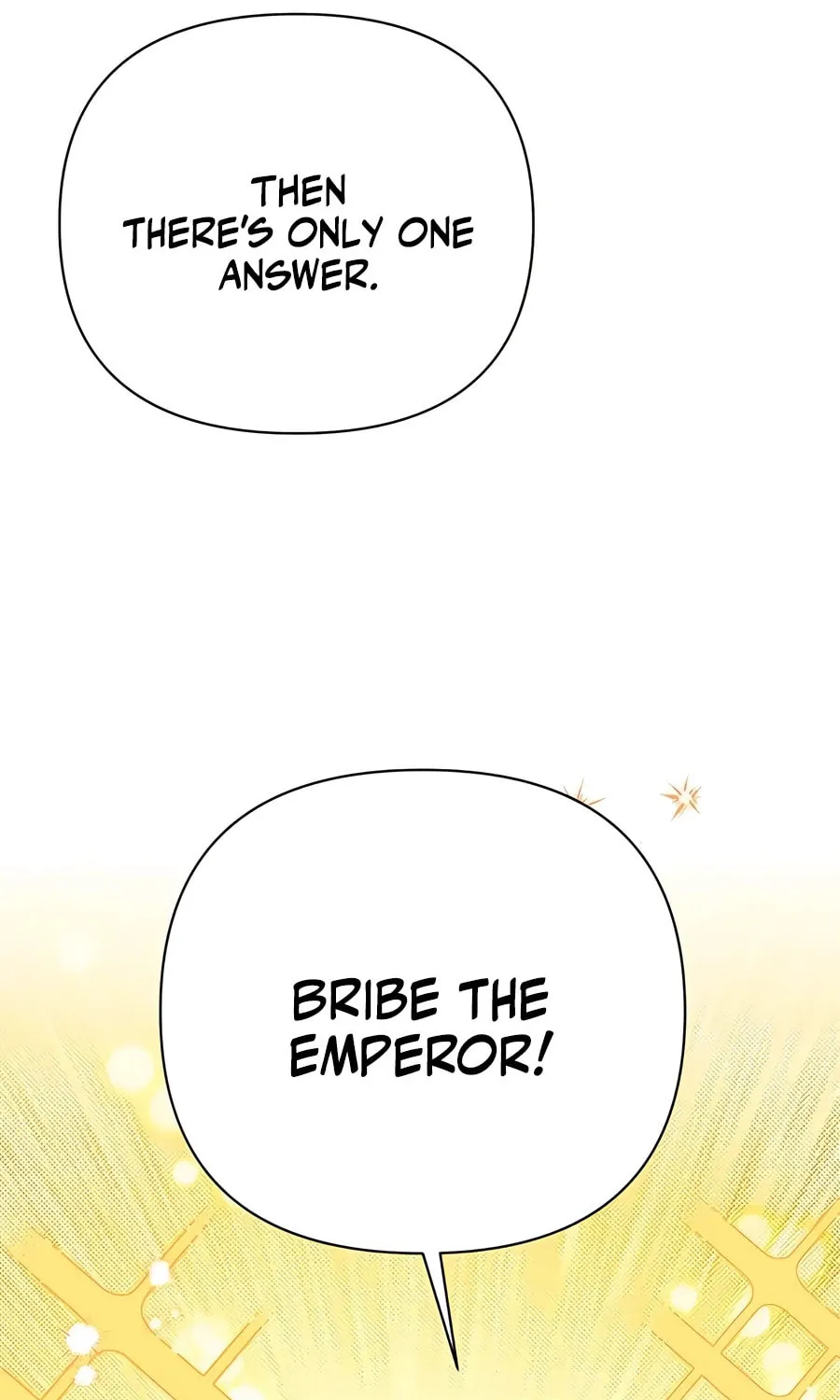 My Ruined ACADEMY Chapter 17 page 30 - 