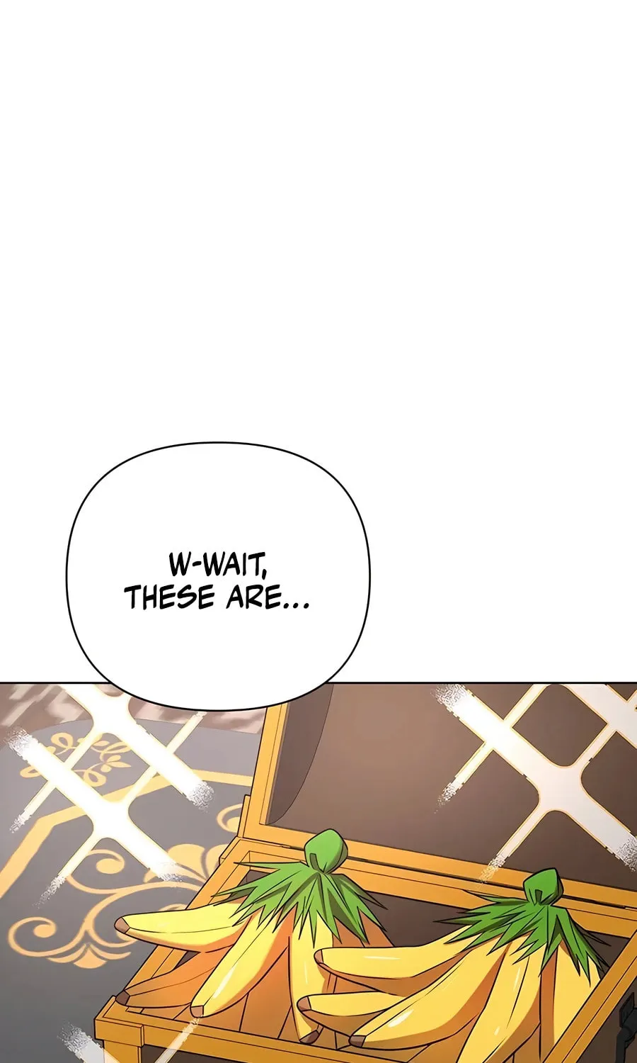 My Ruined ACADEMY Chapter 17 page 37 - 