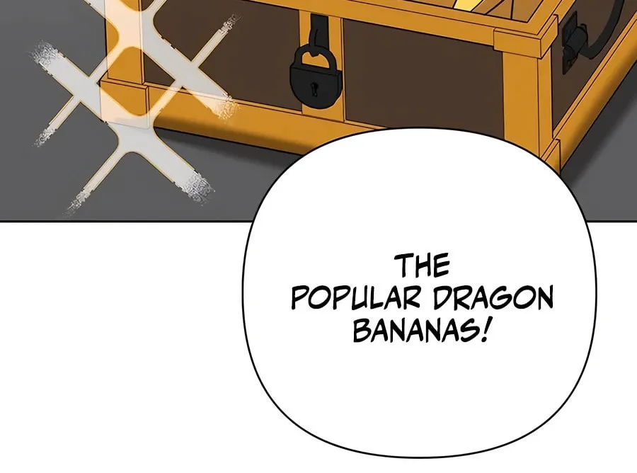 My Ruined ACADEMY Chapter 17 page 38 - 