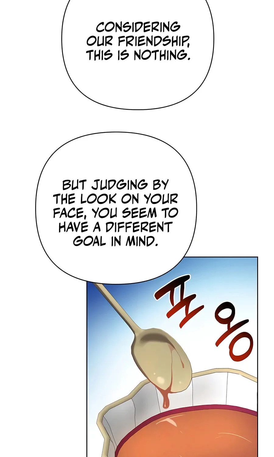 My Ruined ACADEMY Chapter 17 page 40 - 