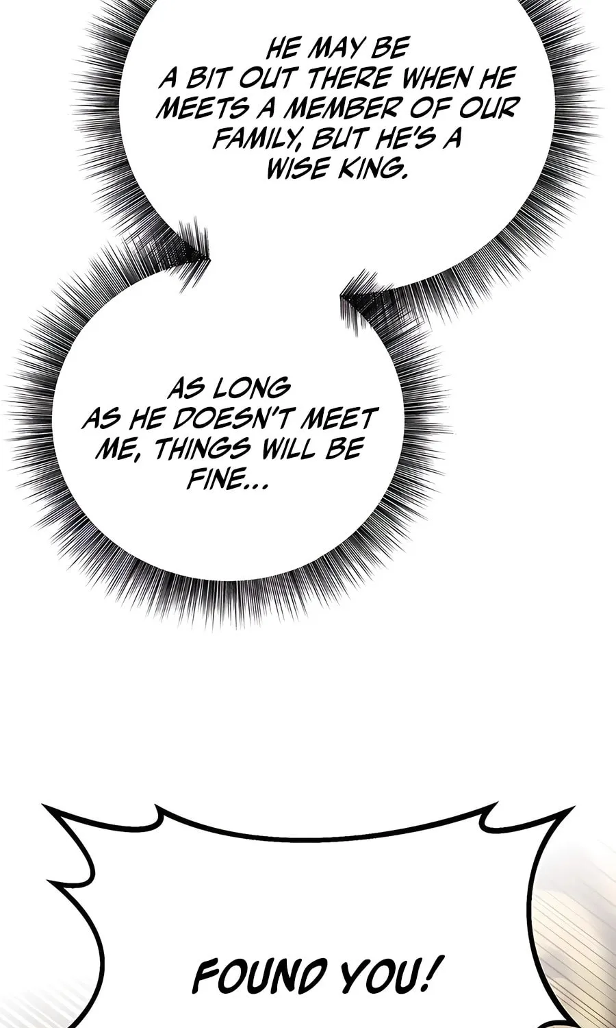 My Ruined ACADEMY Chapter 17 page 59 - 
