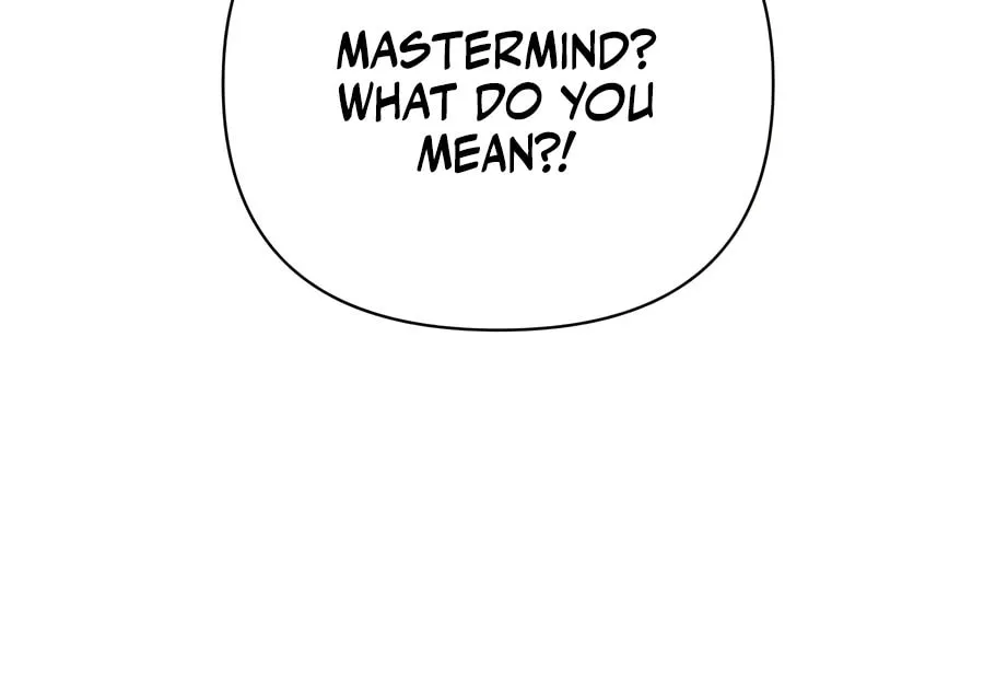 My Ruined ACADEMY Chapter 17 page 63 - 