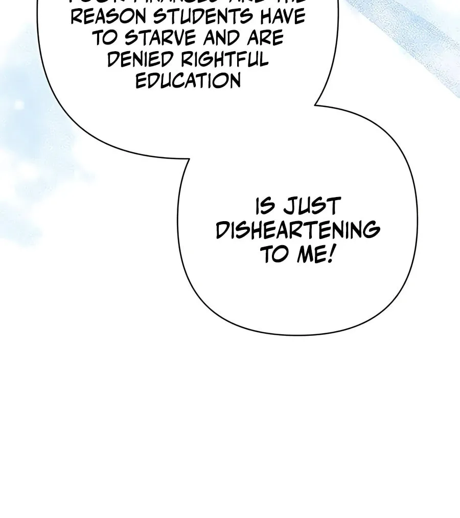 My Ruined ACADEMY Chapter 17 page 72 - 