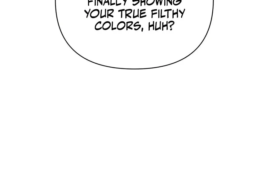 My Ruined ACADEMY Chapter 17 page 81 - 