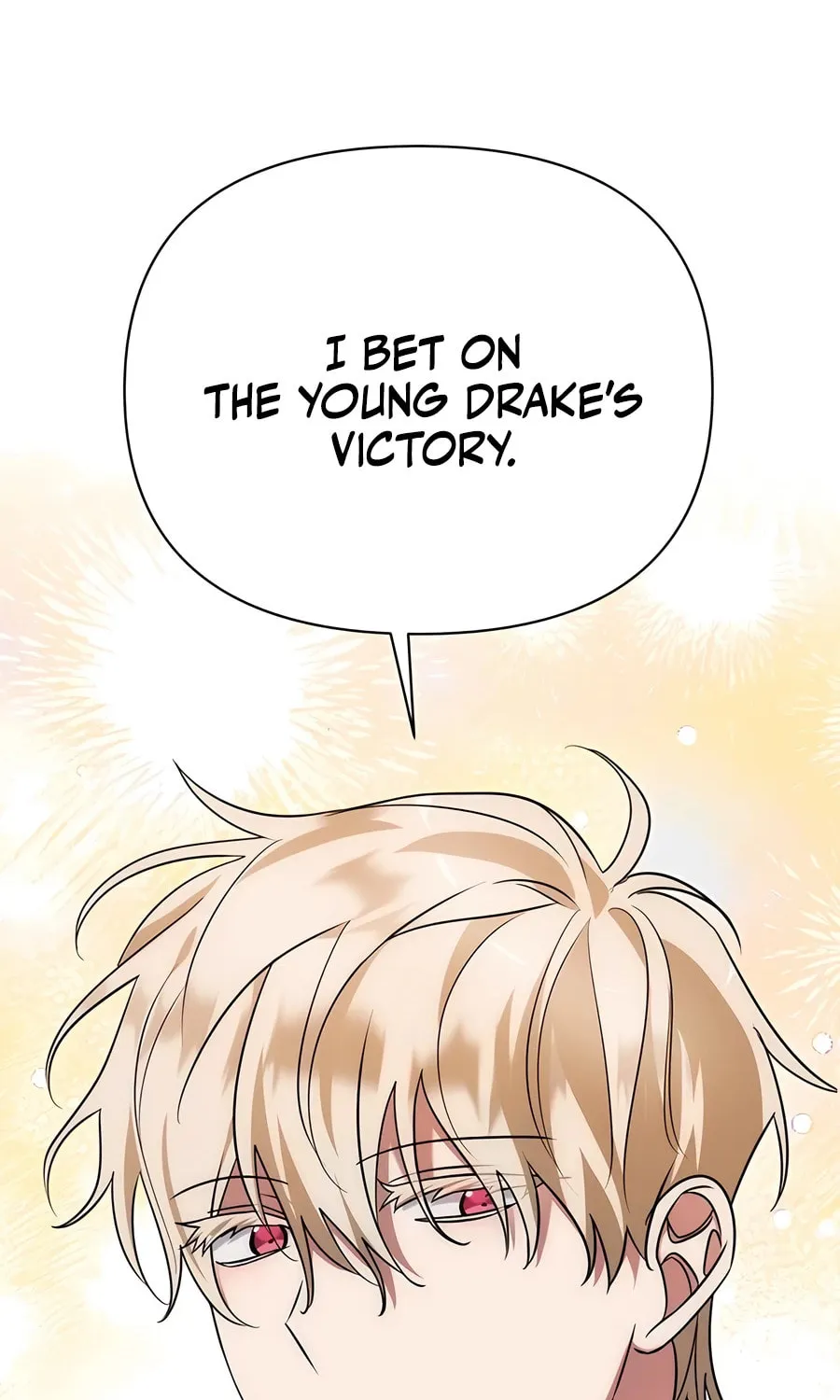 My Ruined ACADEMY Chapter 17 page 83 - 