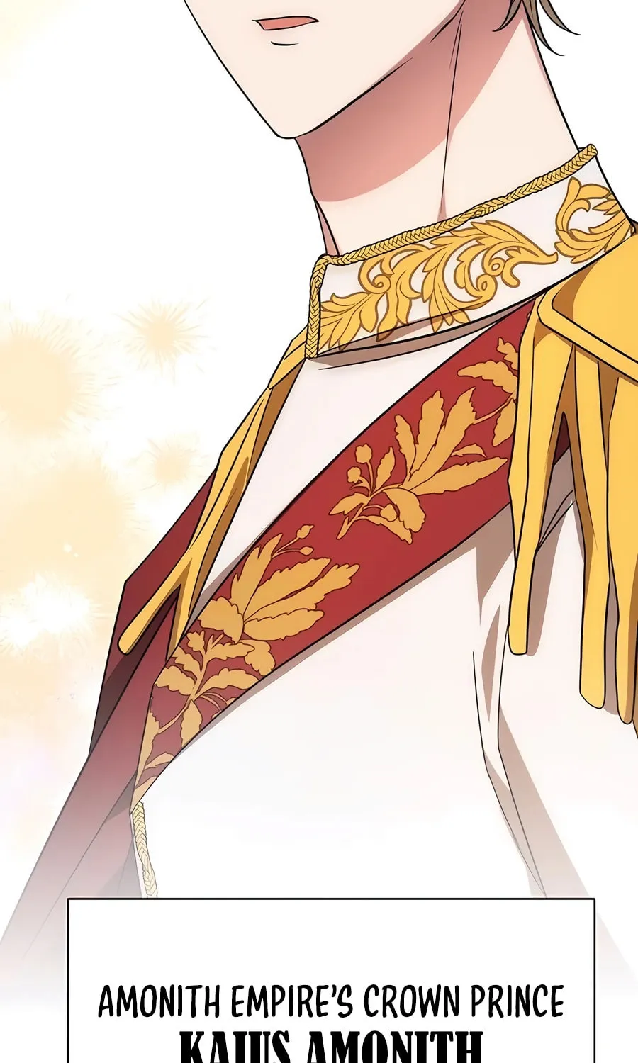 My Ruined ACADEMY Chapter 17 page 84 - 