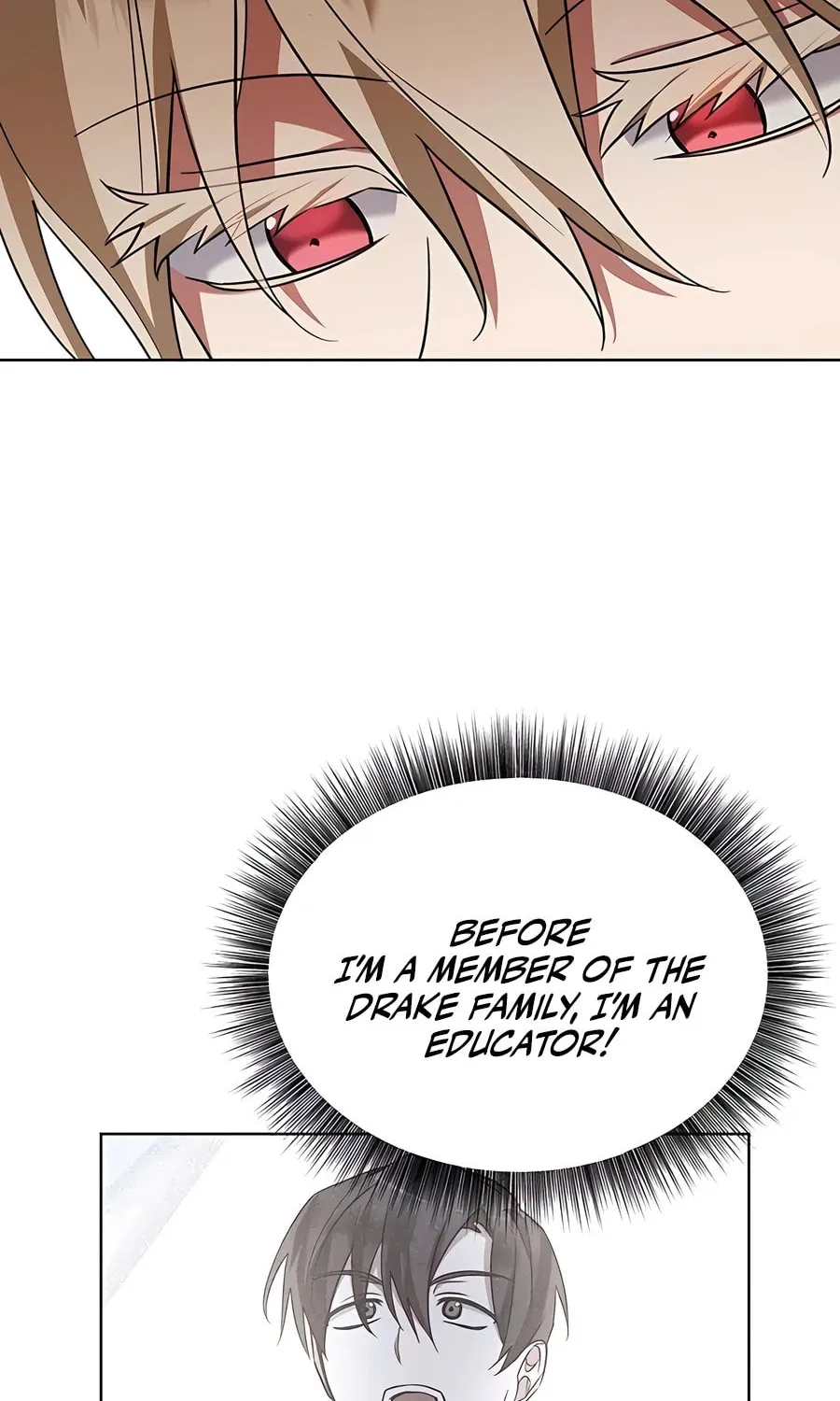 My Ruined ACADEMY Chapter 17 page 87 - 