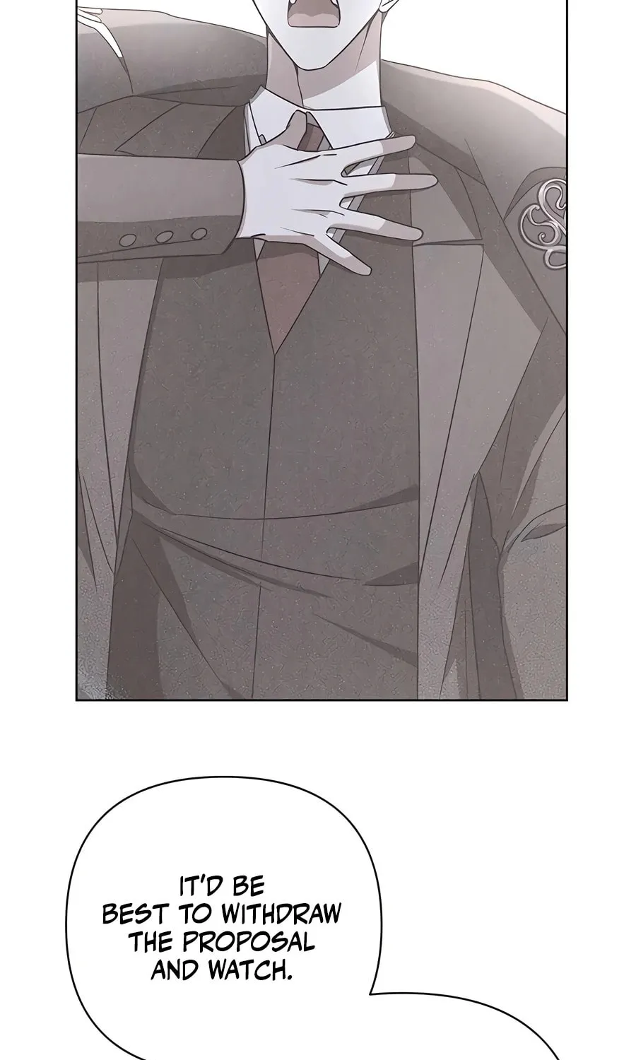 My Ruined ACADEMY Chapter 17 page 88 - 