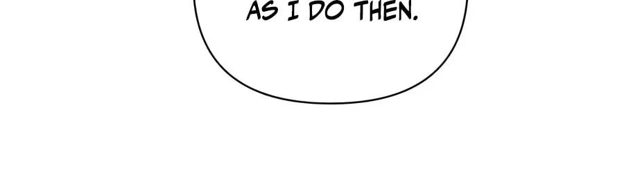 My Ruined ACADEMY Chapter 17 page 90 - 