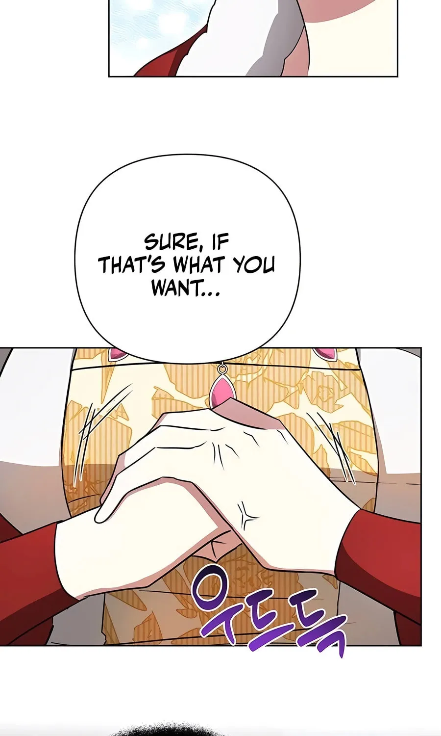 My Ruined ACADEMY Chapter 17 page 97 - 