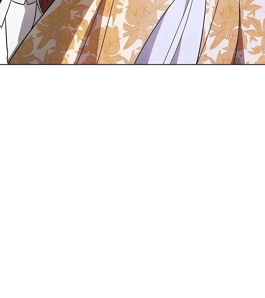 My Ruined ACADEMY Chapter 17 page 99 - 
