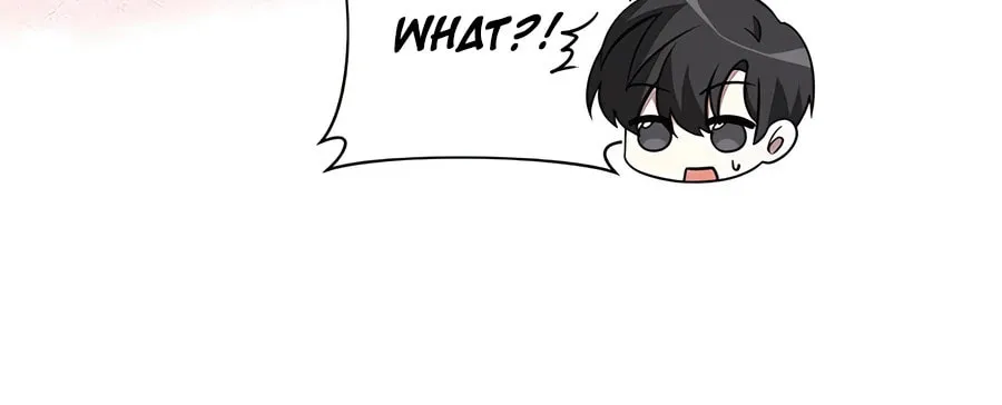 My Ruined ACADEMY Chapter 18 page 11 - 