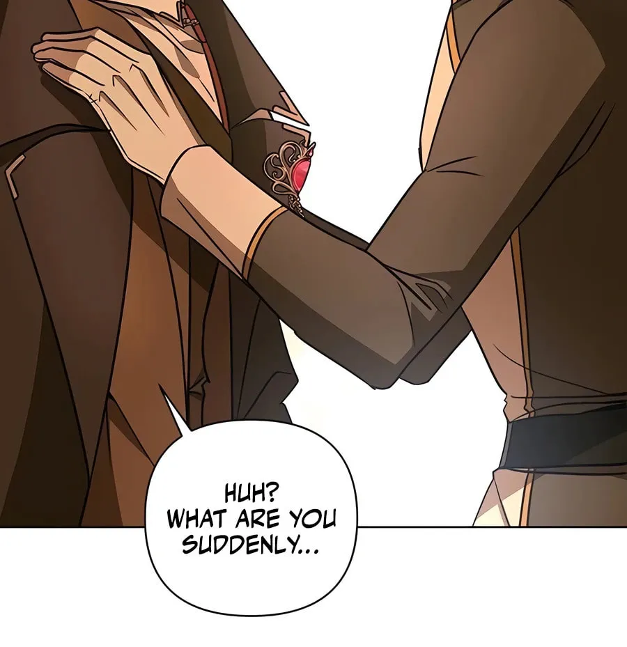 My Ruined ACADEMY Chapter 18 page 20 - 