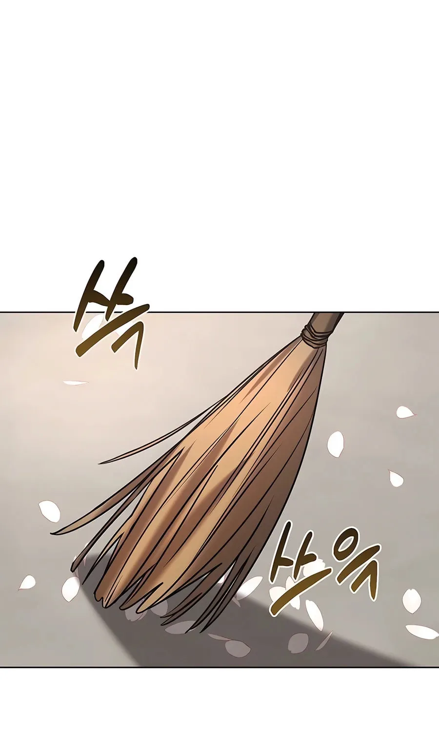 My Ruined ACADEMY Chapter 18 page 3 - 