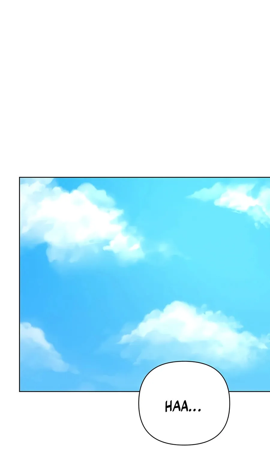My Ruined ACADEMY Chapter 18 page 23 - 