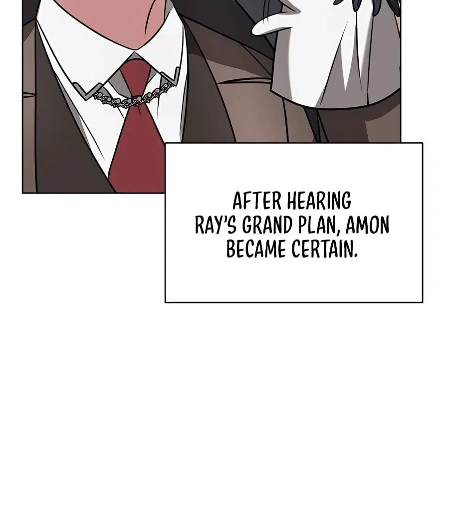 My Ruined ACADEMY Chapter 18 page 38 - 