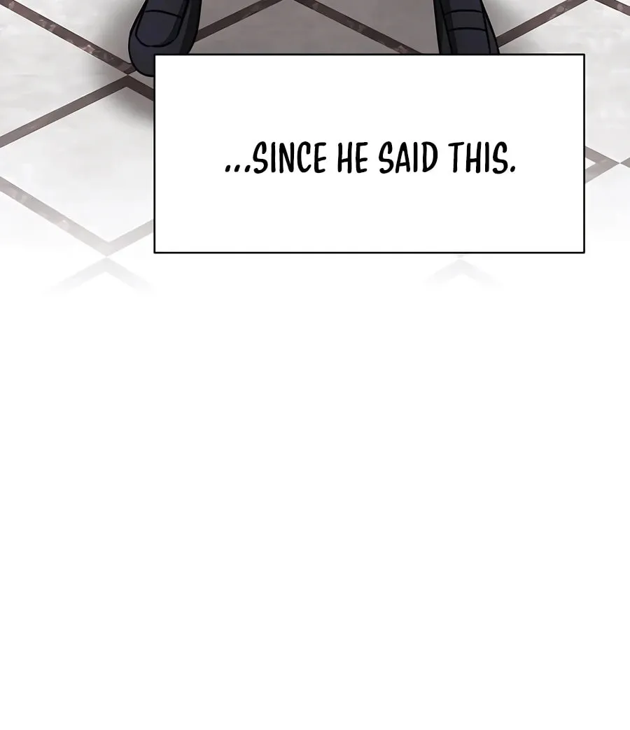 My Ruined ACADEMY Chapter 18 page 47 - 