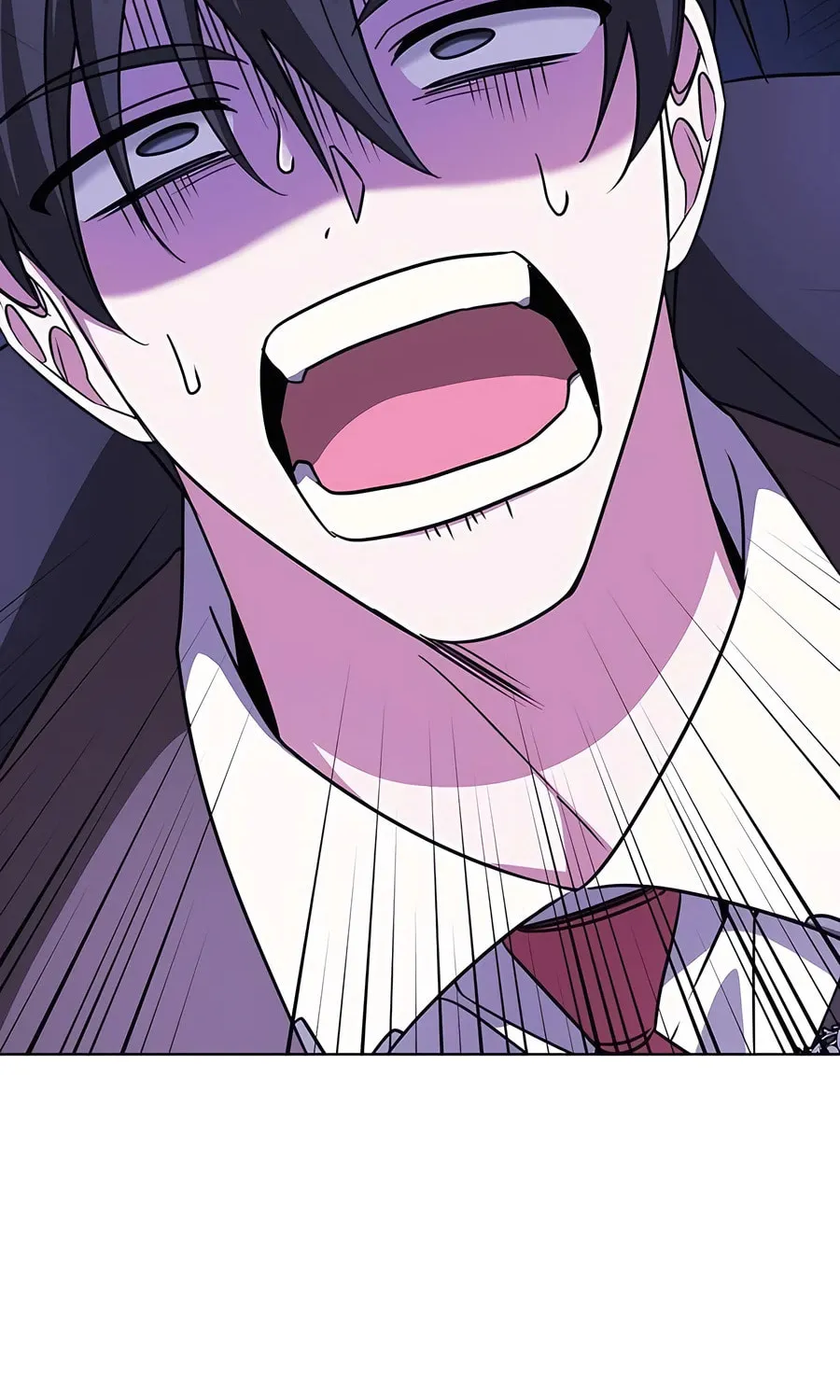 My Ruined ACADEMY Chapter 18 page 53 - 