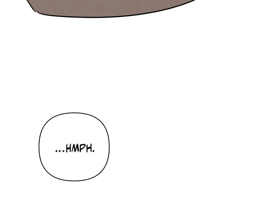 My Ruined ACADEMY Chapter 18 page 62 - 