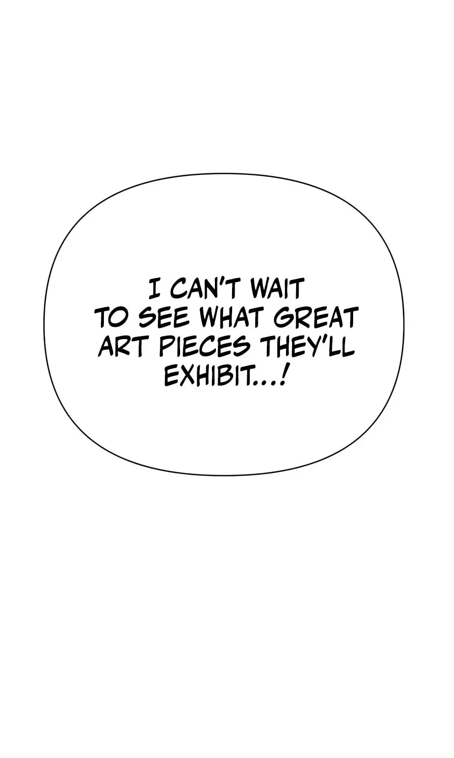 My Ruined ACADEMY Chapter 18 page 68 - 