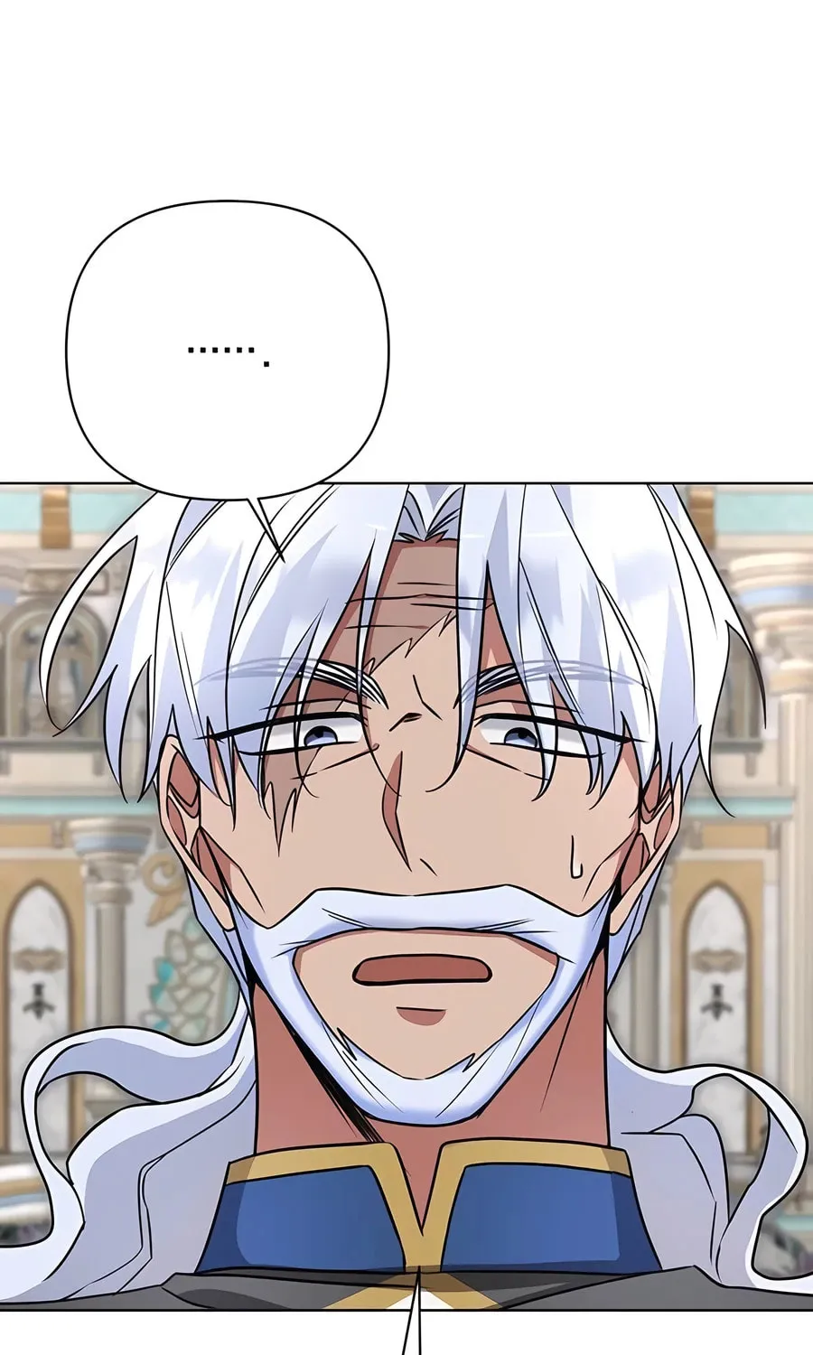 My Ruined ACADEMY Chapter 18 page 69 - 