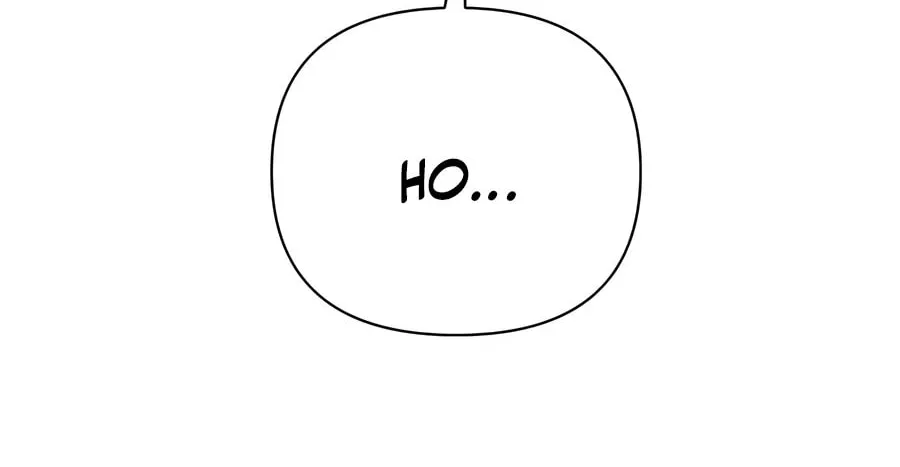 My Ruined ACADEMY Chapter 18 page 70 - 