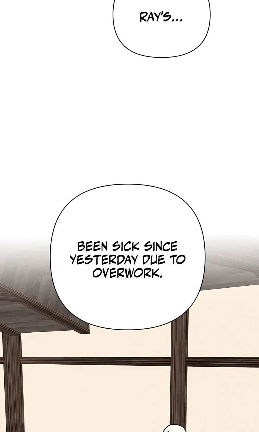 My Ruined ACADEMY Chapter 18 page 81 - 