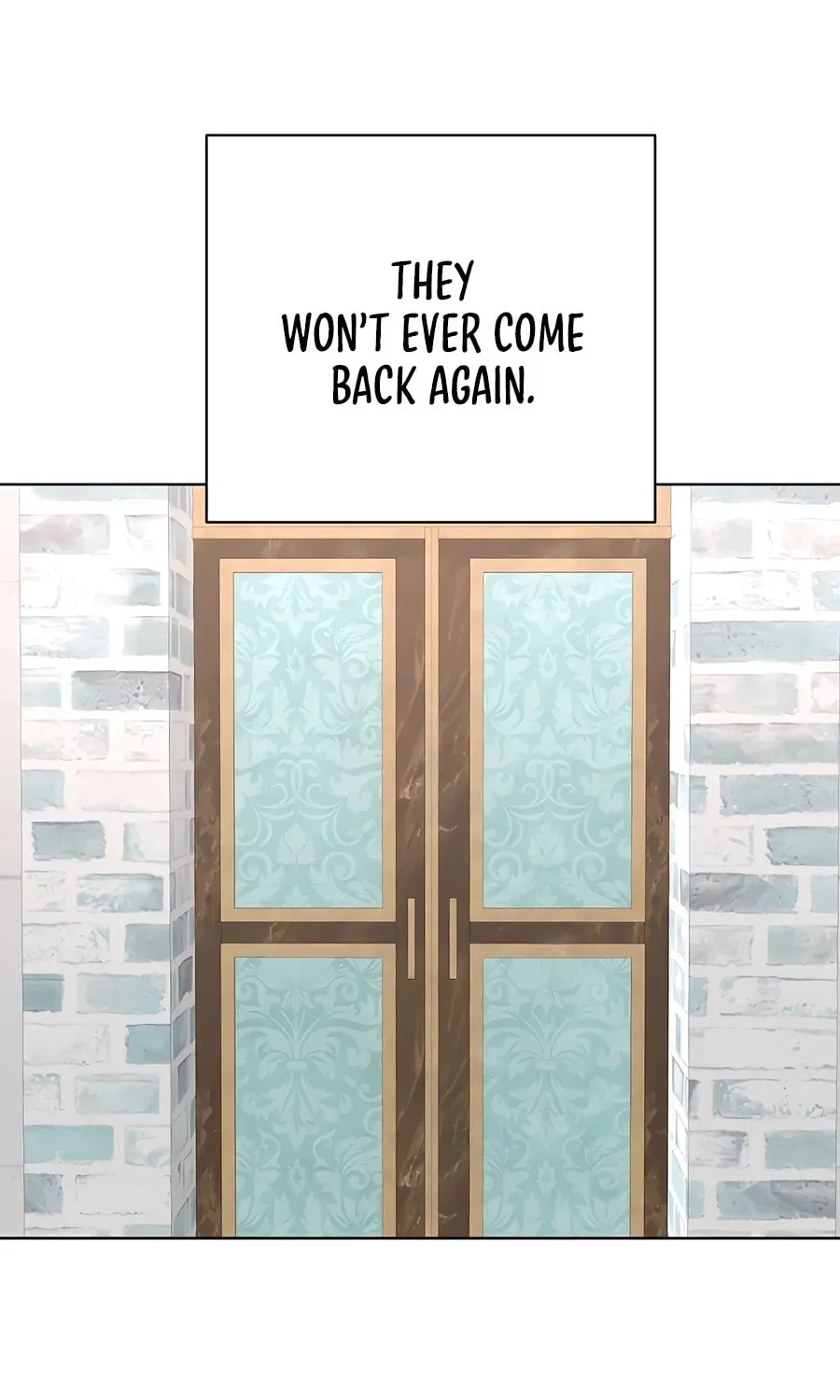 My Ruined ACADEMY Chapter 18 page 84 - 