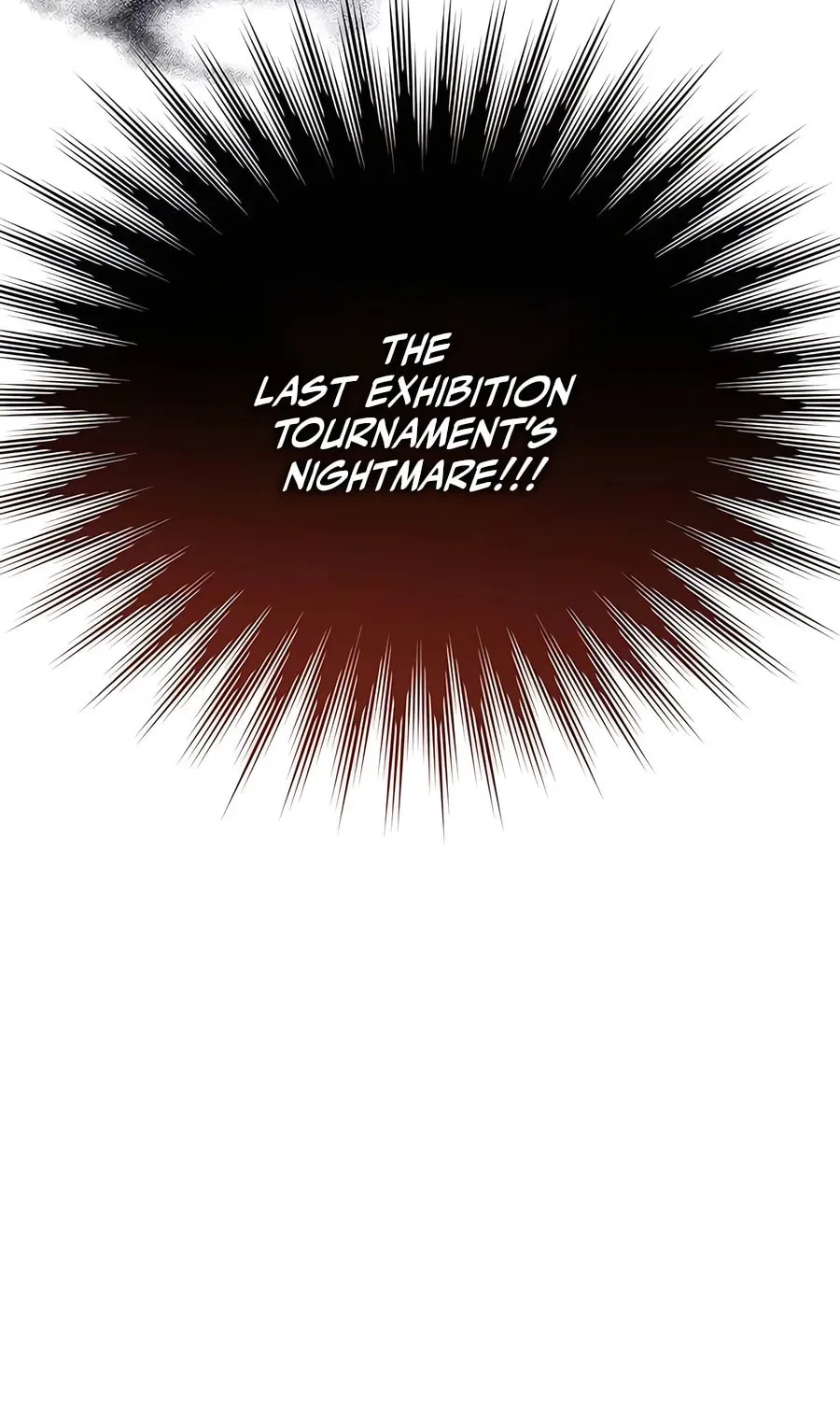 My Ruined ACADEMY Chapter 19 page 107 - 