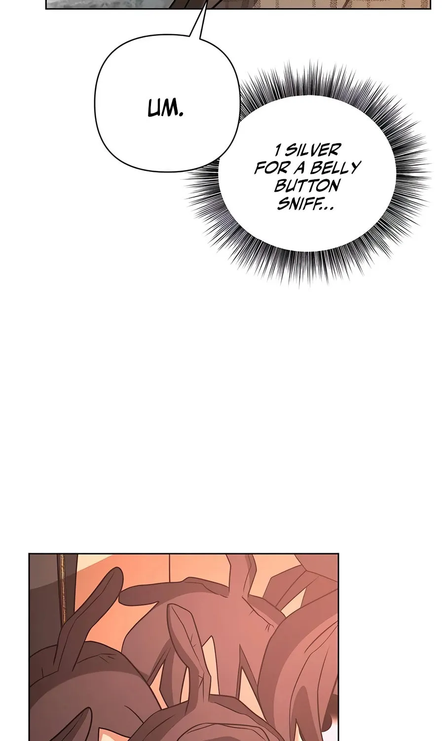 My Ruined ACADEMY Chapter 19 page 12 - 